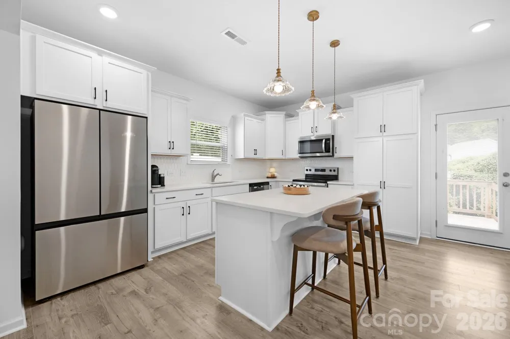 5256 Piedmont Run Road Mount Holly, NC 28120