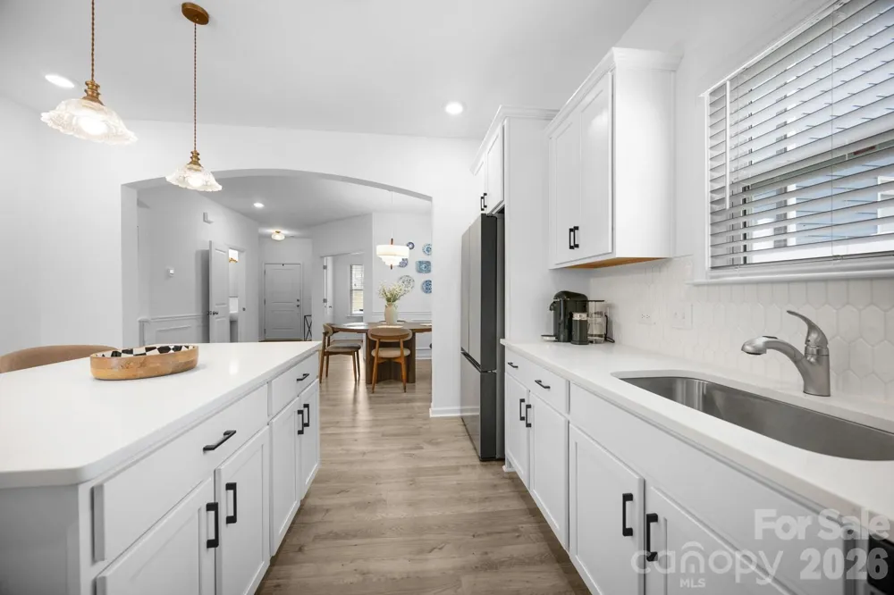 5256 Piedmont Run Road Mount Holly, NC 28120