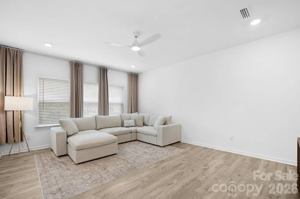 5256 Piedmont Run Road Mount Holly, NC 28120