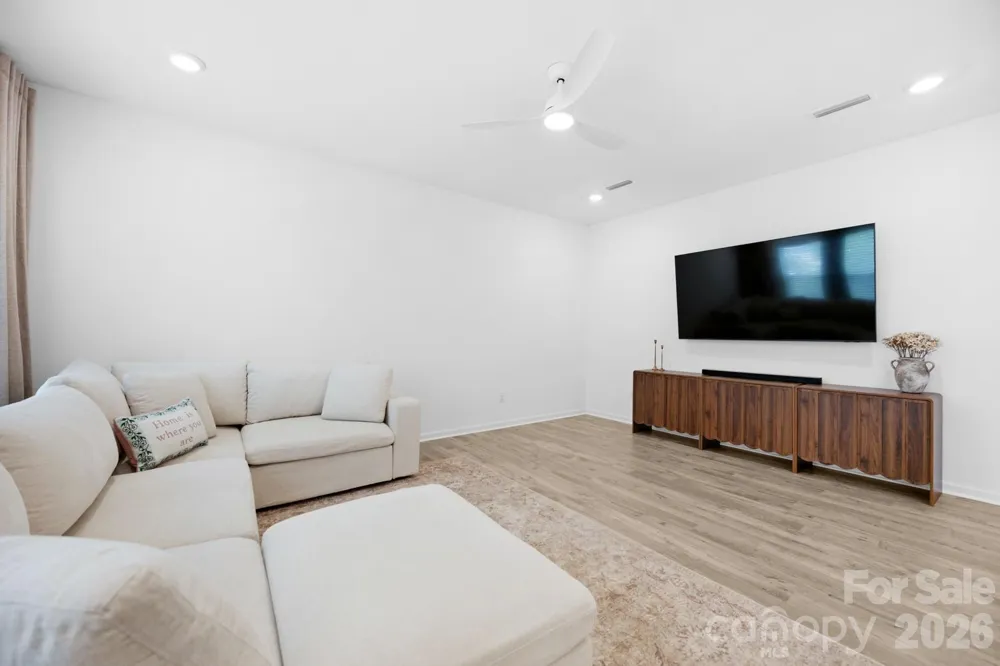 5256 Piedmont Run Road Mount Holly, NC 28120