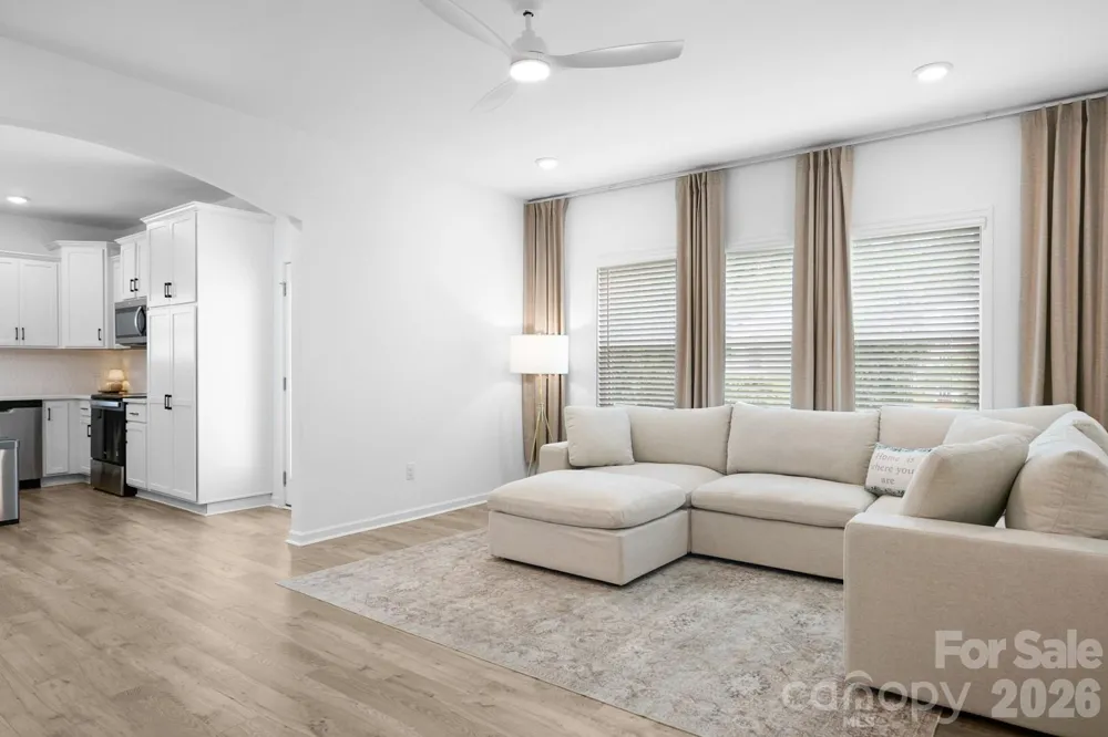 5256 Piedmont Run Road Mount Holly, NC 28120
