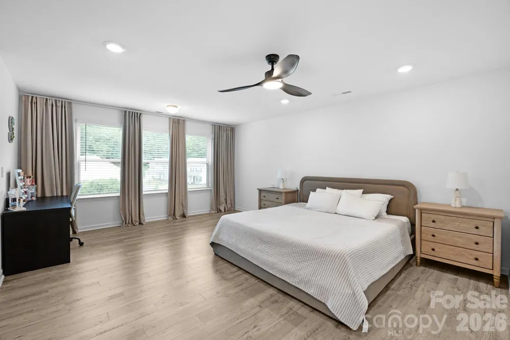 5256 Piedmont Run Road Mount Holly, NC 28120