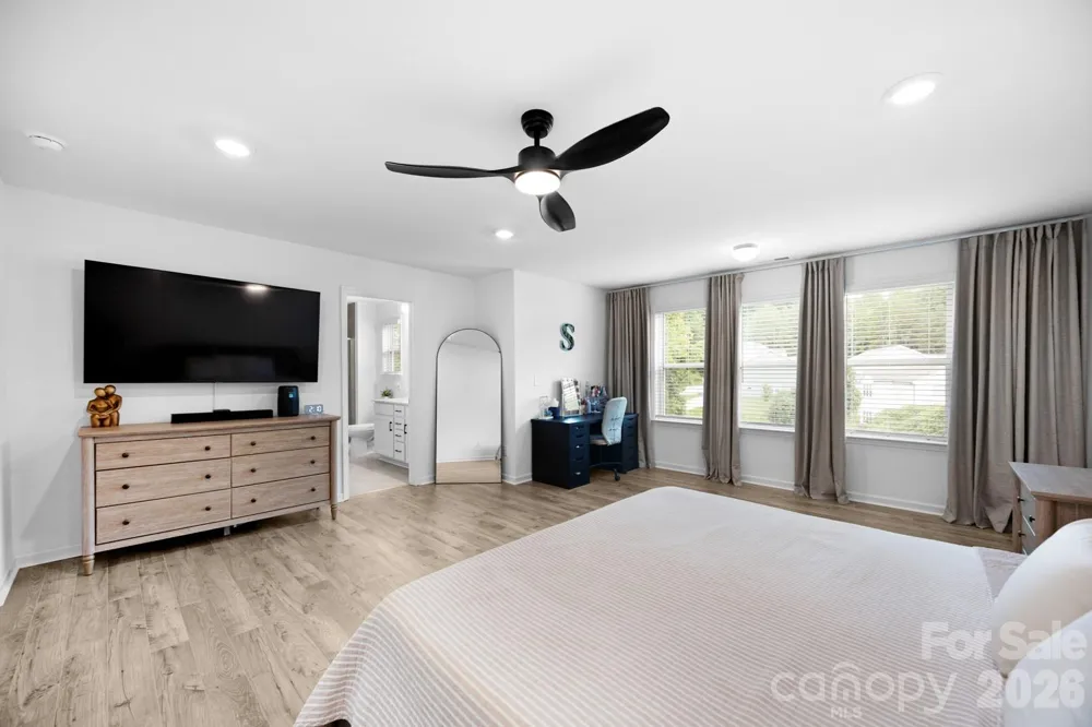 5256 Piedmont Run Road Mount Holly, NC 28120