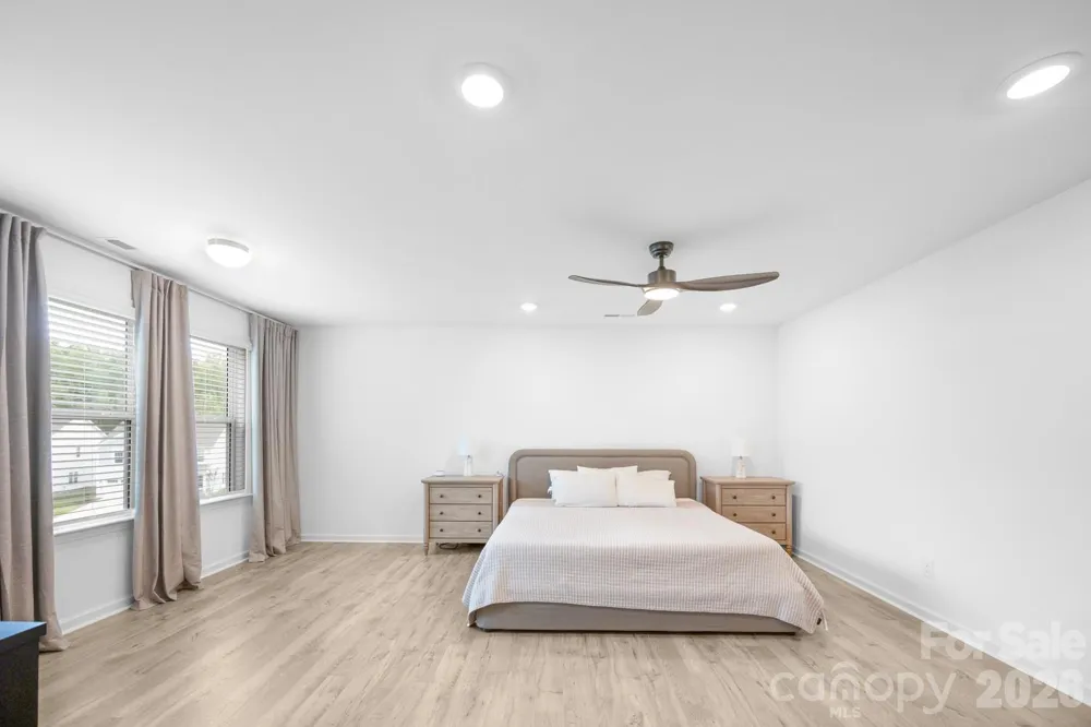 5256 Piedmont Run Road Mount Holly, NC 28120