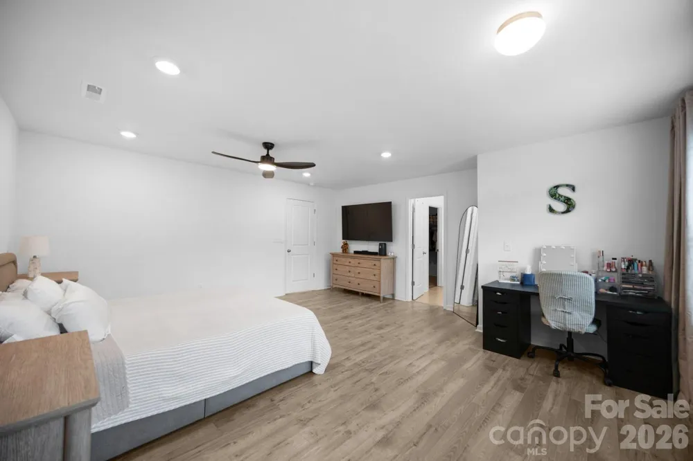 5256 Piedmont Run Road Mount Holly, NC 28120