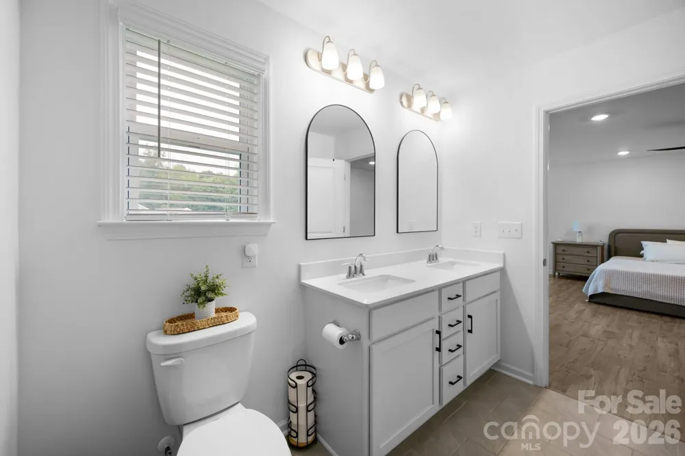 5256 Piedmont Run Road Mount Holly, NC 28120