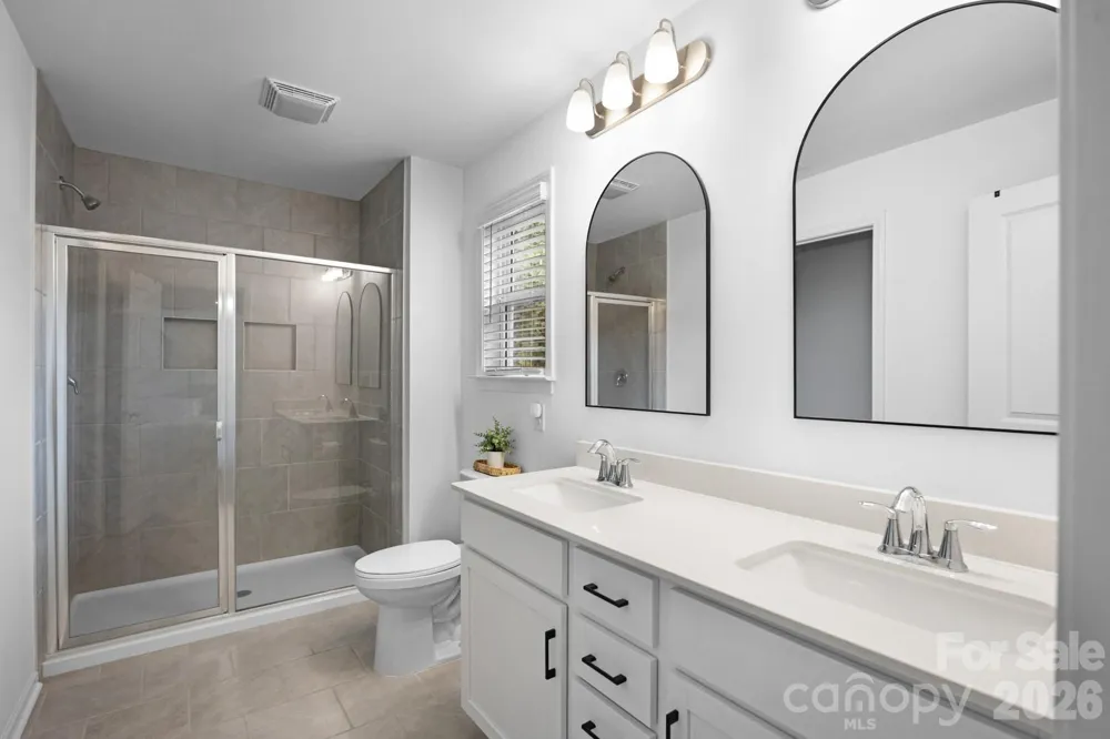 5256 Piedmont Run Road Mount Holly, NC 28120