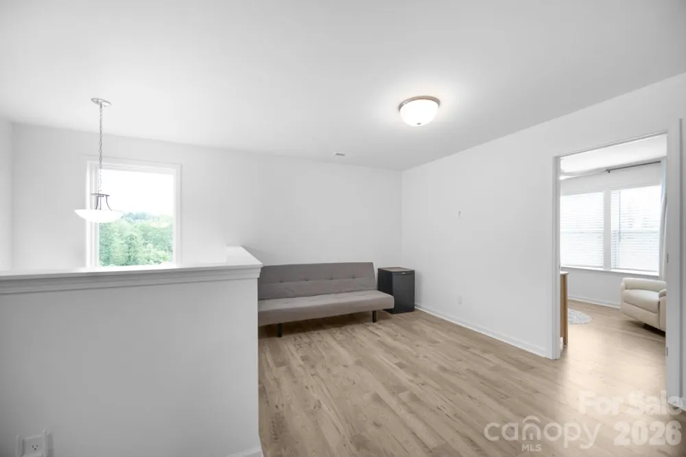5256 Piedmont Run Road Mount Holly, NC 28120
