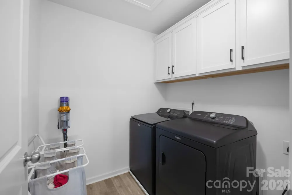 5256 Piedmont Run Road Mount Holly, NC 28120