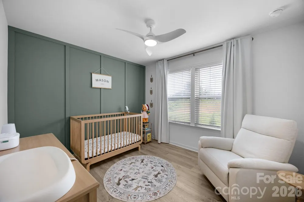 5256 Piedmont Run Road Mount Holly, NC 28120