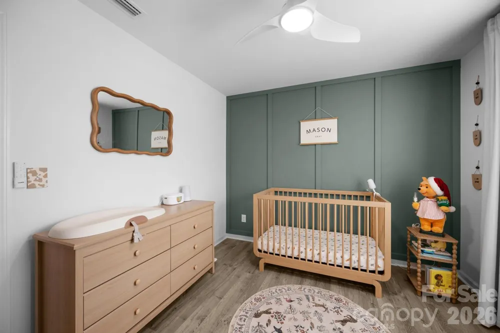 5256 Piedmont Run Road Mount Holly, NC 28120