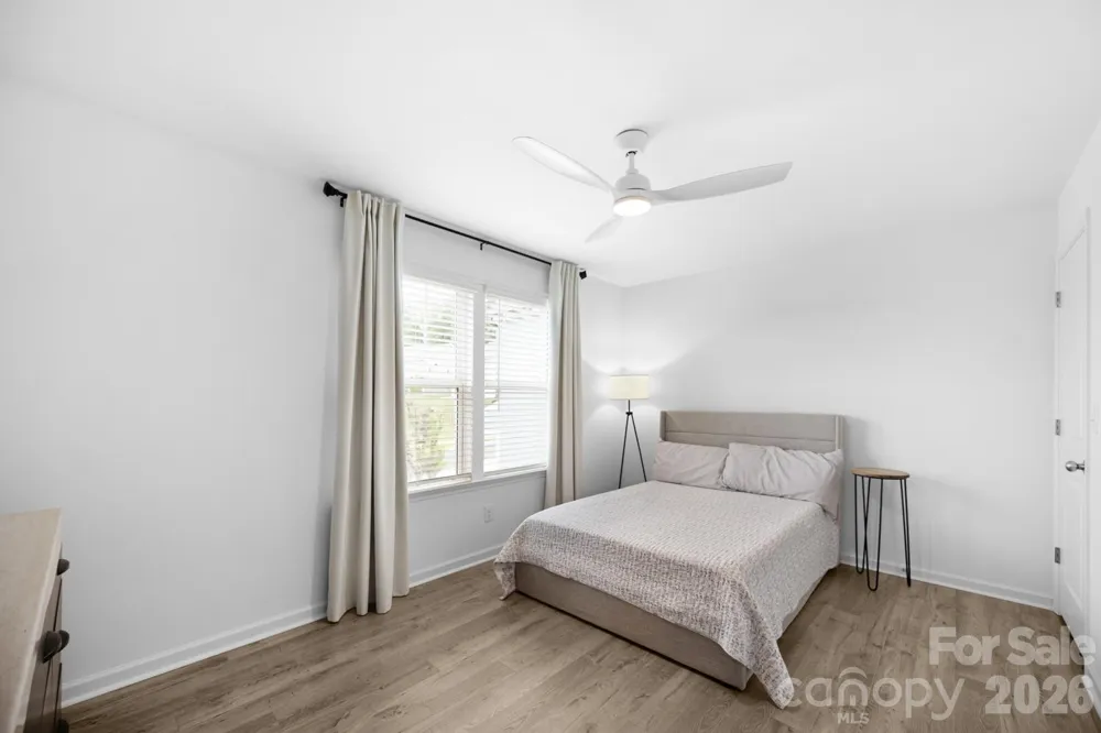 5256 Piedmont Run Road Mount Holly, NC 28120