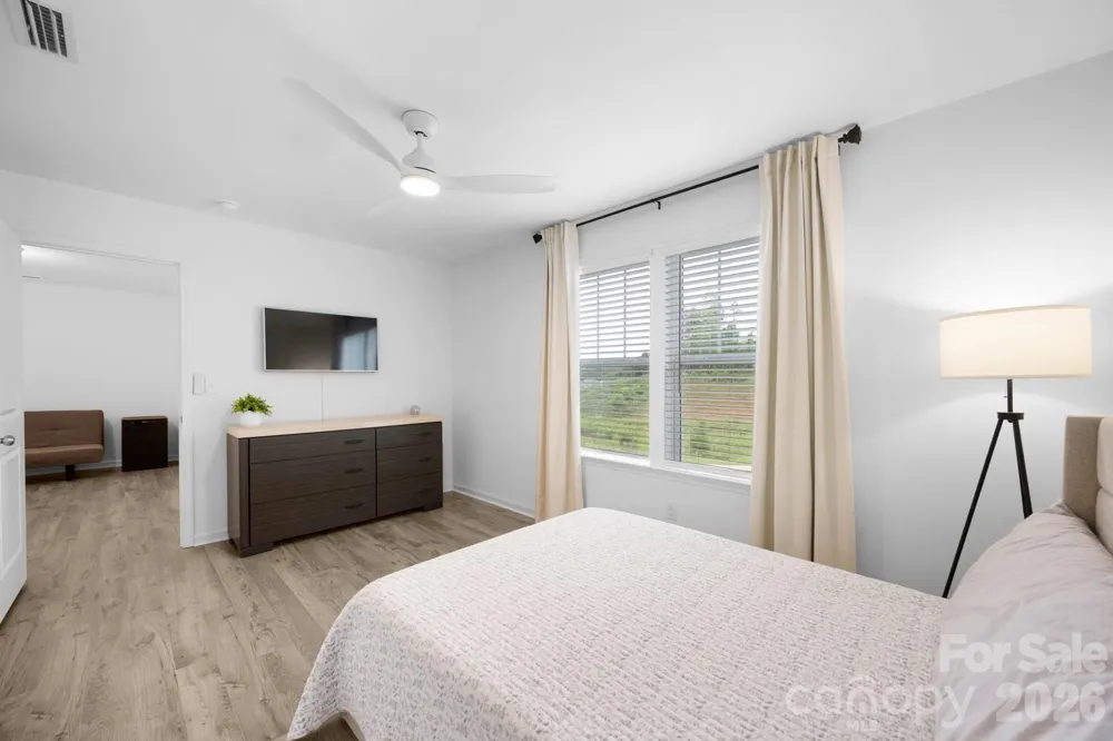 5256 Piedmont Run Road Mount Holly, NC 28120