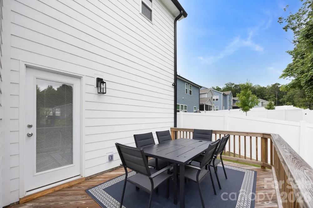5256 Piedmont Run Road Mount Holly, NC 28120