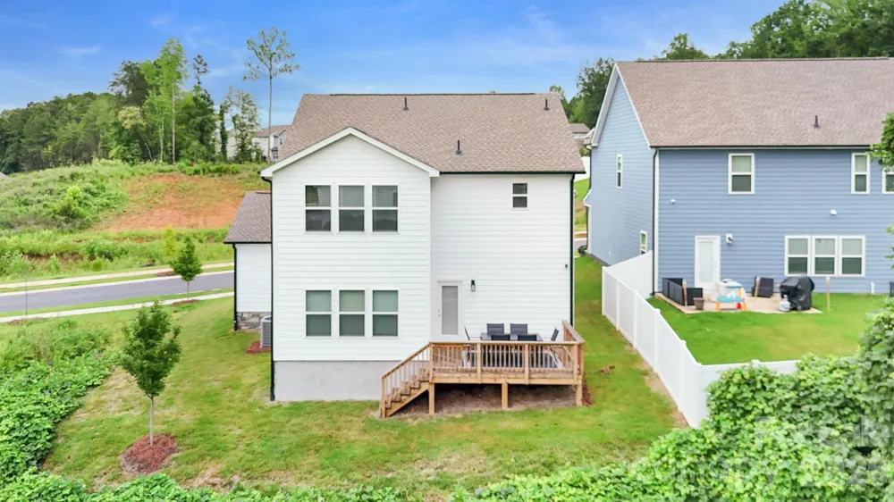 5256 Piedmont Run Road Mount Holly, NC 28120