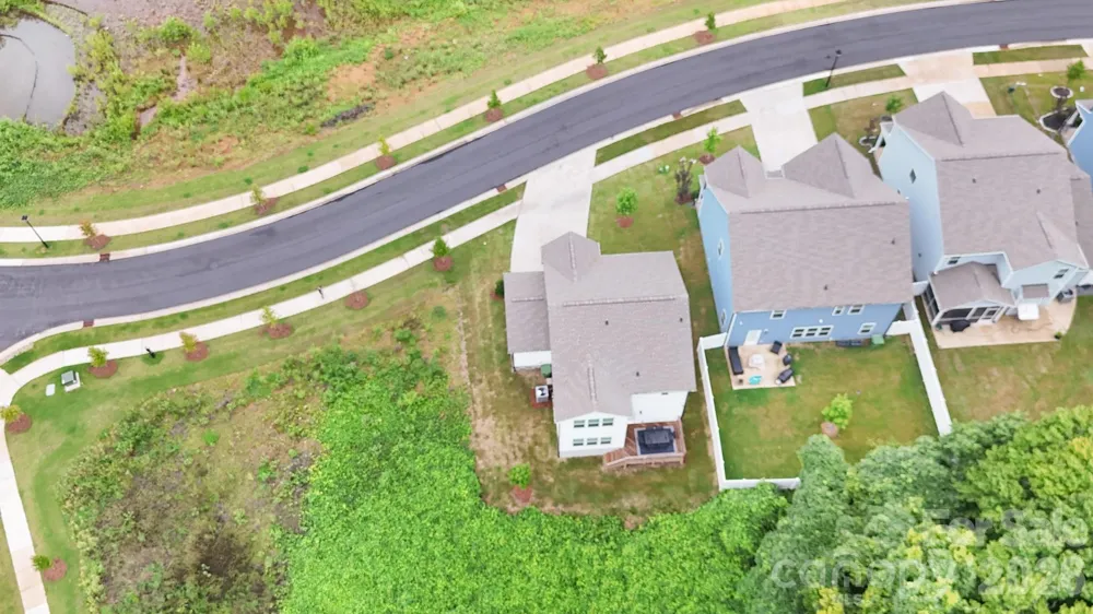 5256 Piedmont Run Road Mount Holly, NC 28120