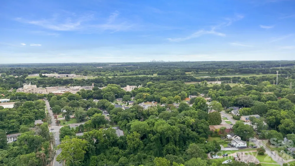 5256 Piedmont Run Road Mount Holly, NC 28120