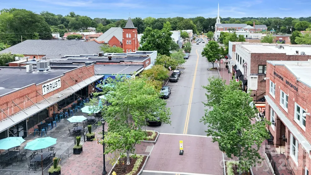 5256 Piedmont Run Road Mount Holly, NC 28120