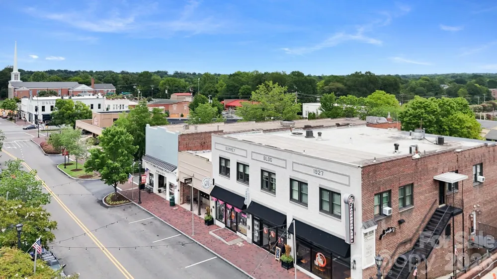 5256 Piedmont Run Road Mount Holly, NC 28120