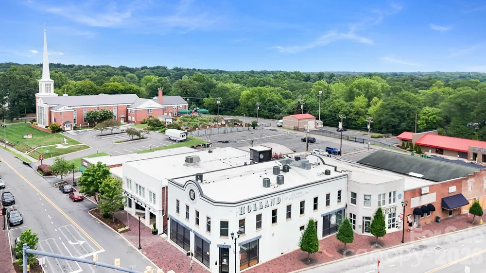 5256 Piedmont Run Road Mount Holly, NC 28120