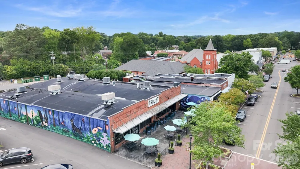 5256 Piedmont Run Road Mount Holly, NC 28120