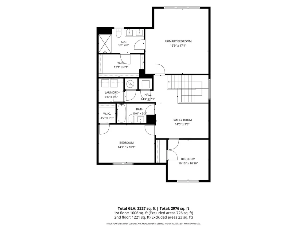 5256 Piedmont Run Road Mount Holly, NC 28120