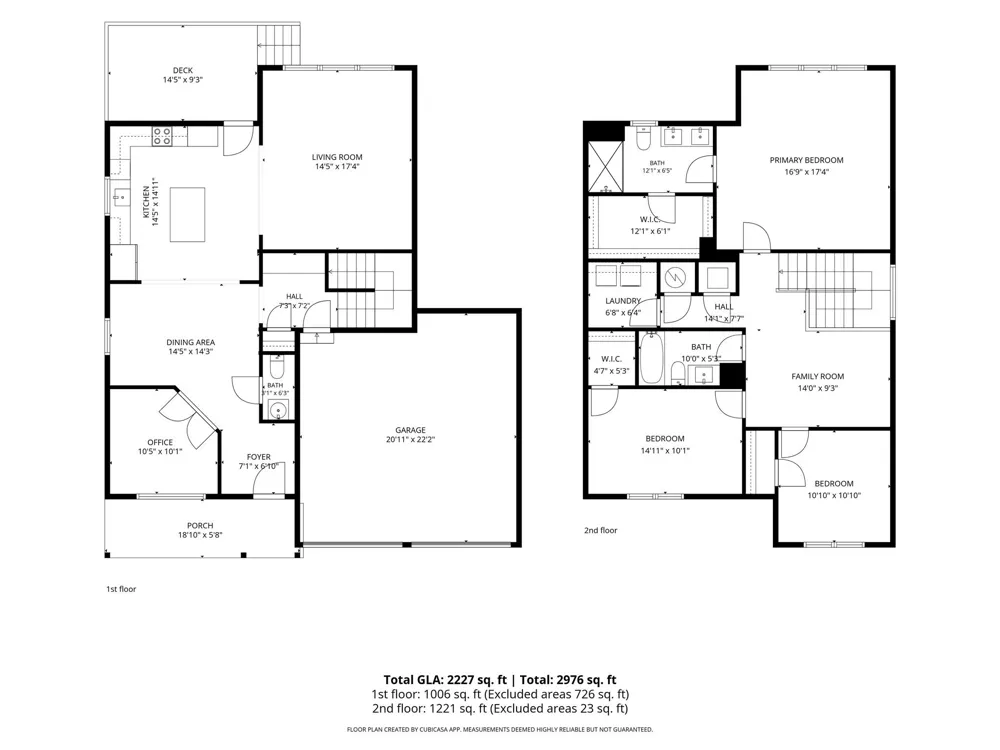 5256 Piedmont Run Road Mount Holly, NC 28120