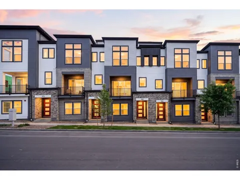 362 Marshall Road