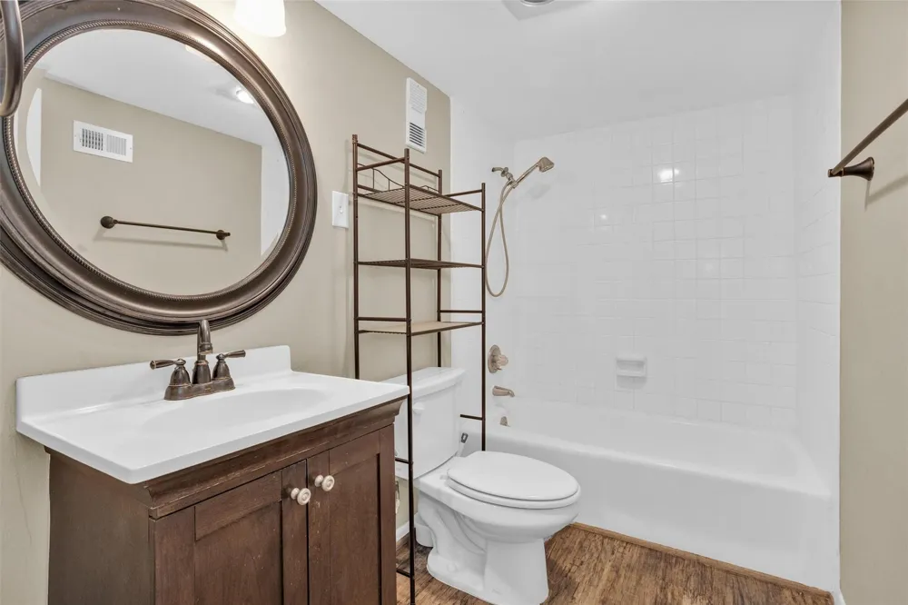 12500 Melville Drive #331C Montgomery, TX 77356