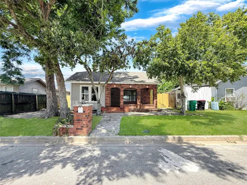 304 Stimson Avenue
