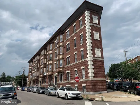 530 W KING STREET #B6