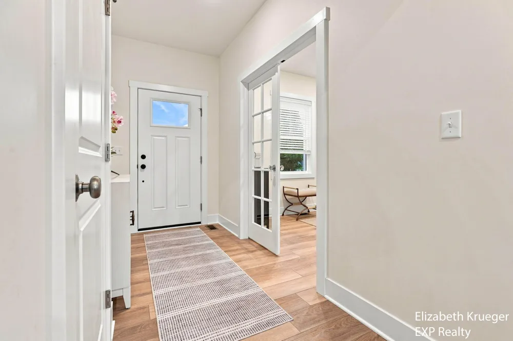 6673 Maria Drive Hudsonville, MI 49426