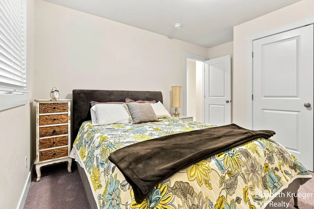6673 Maria Drive Hudsonville, MI 49426