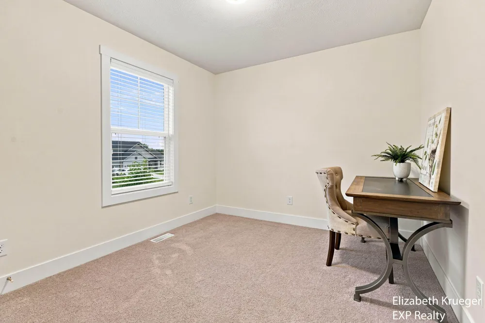 6673 Maria Drive Hudsonville, MI 49426