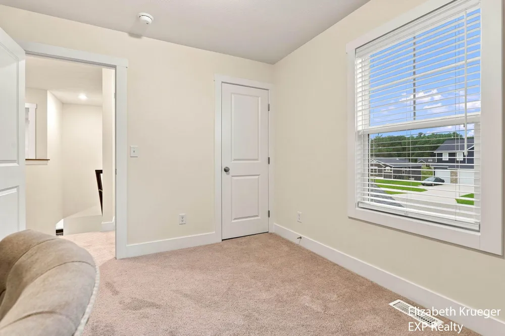 6673 Maria Drive Hudsonville, MI 49426