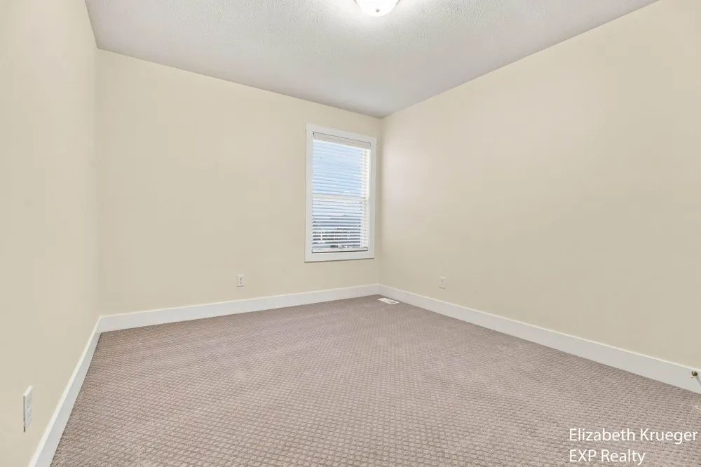 6673 Maria Drive Hudsonville, MI 49426