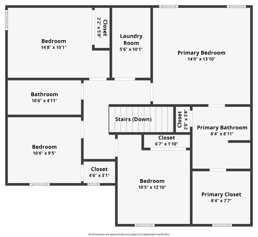 6673 Maria Drive Hudsonville, MI 49426