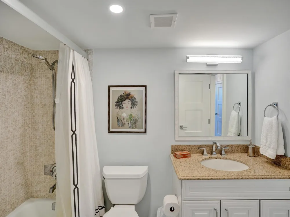 1051 Hillsboro Mile #510e Hillsboro Beach, FL 33062