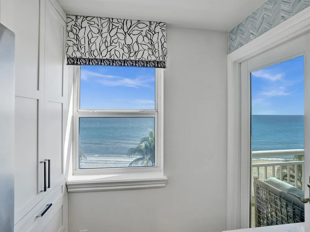 1051 Hillsboro Mile #510e Hillsboro Beach, FL 33062