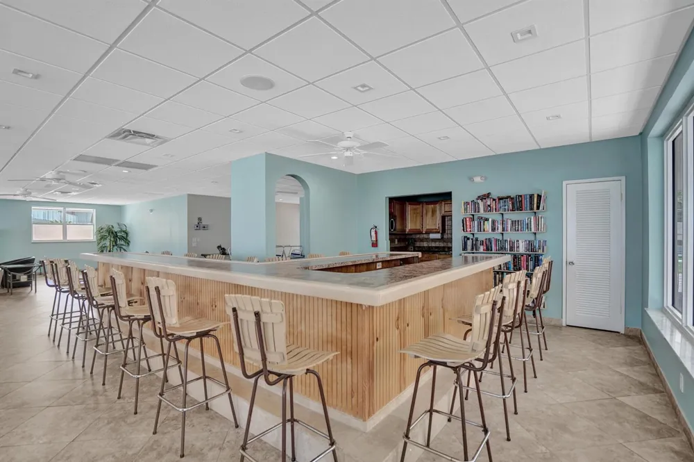 1051 Hillsboro Mile #510e Hillsboro Beach, FL 33062