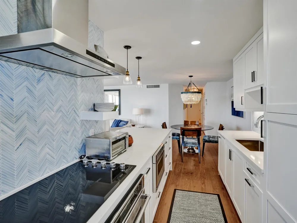 1051 Hillsboro Mile #510e Hillsboro Beach, FL 33062