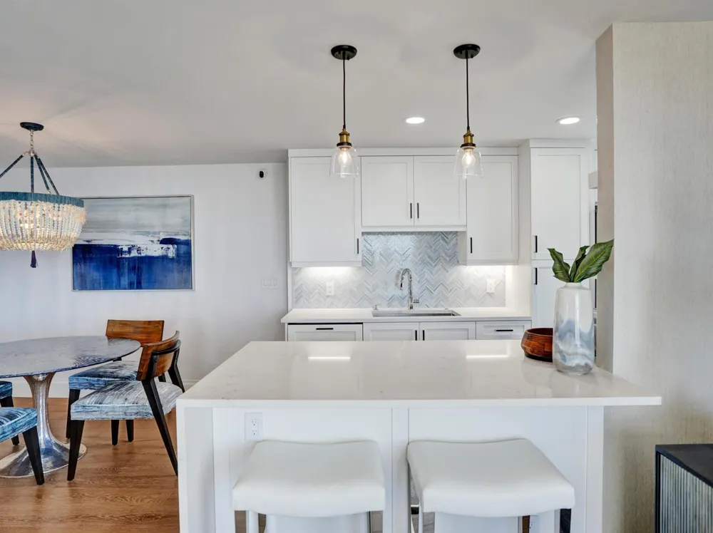 1051 Hillsboro Mile #510e Hillsboro Beach, FL 33062