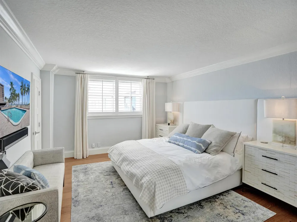 1051 Hillsboro Mile #510e Hillsboro Beach, FL 33062