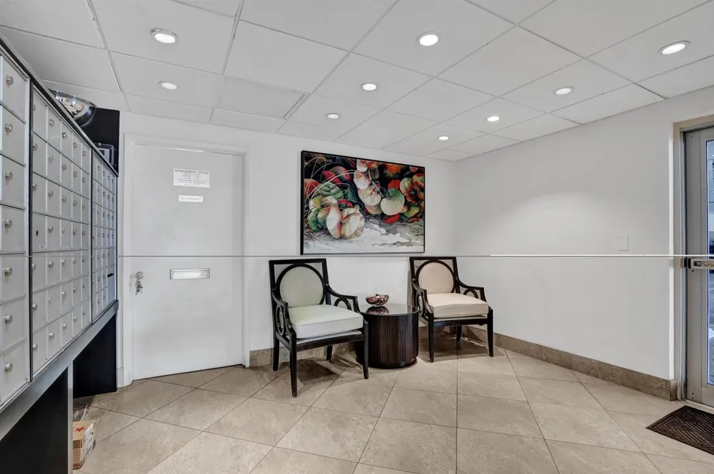 1051 Hillsboro Mile #510e Hillsboro Beach, FL 33062