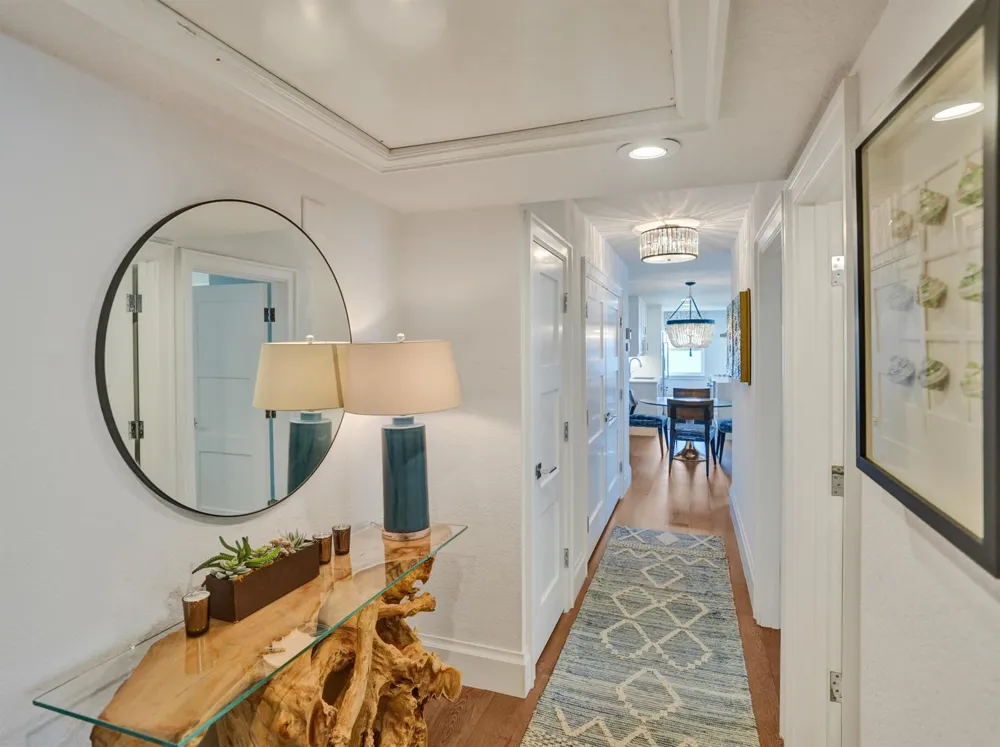 1051 Hillsboro Mile #510e Hillsboro Beach, FL 33062