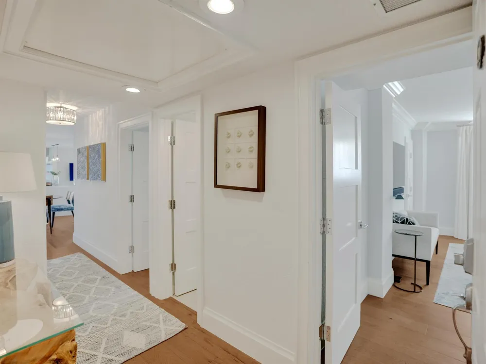 1051 Hillsboro Mile #510e Hillsboro Beach, FL 33062
