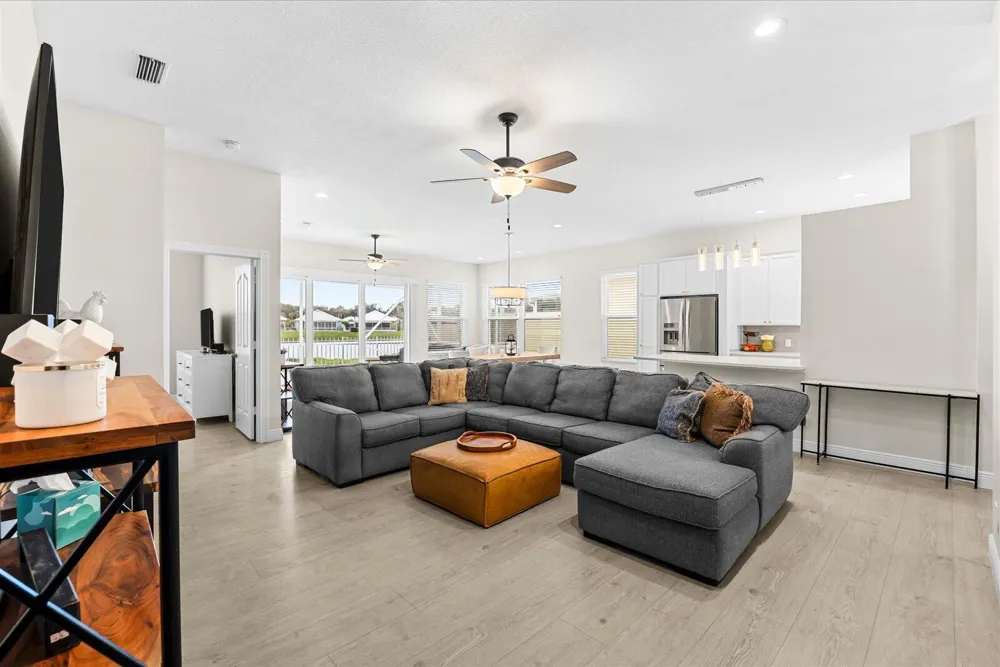 2872 SW BRIGHTON WAY Palm City, FL 34990