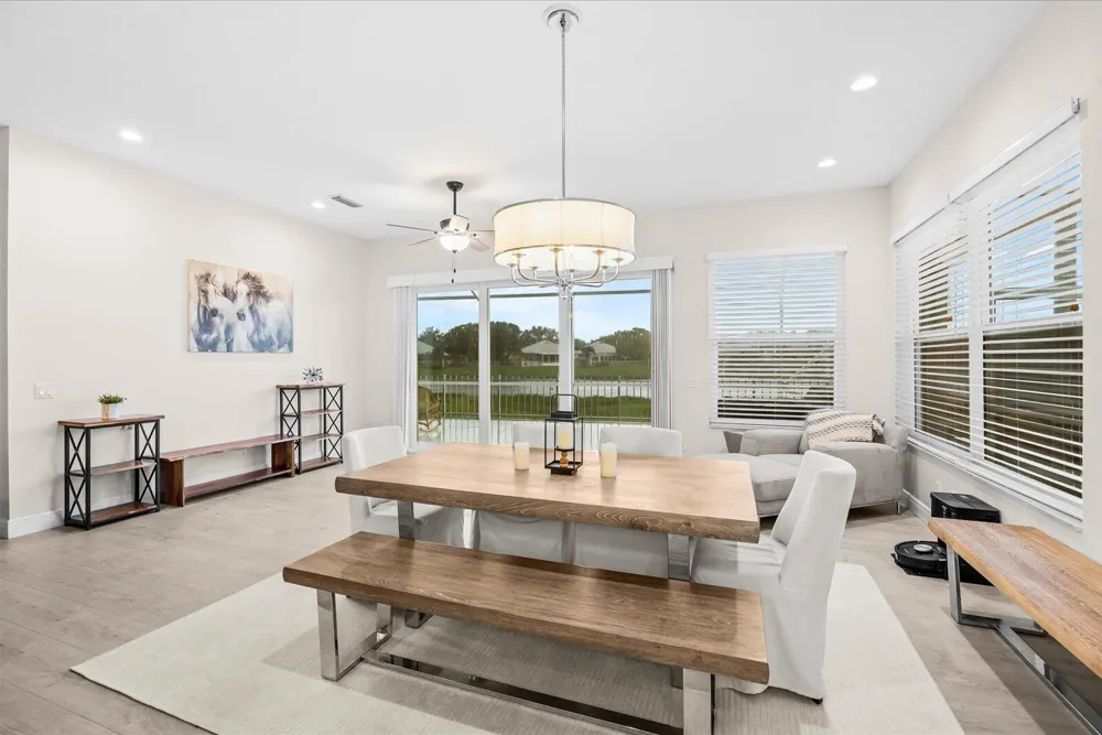 2872 SW BRIGHTON WAY Palm City, FL 34990