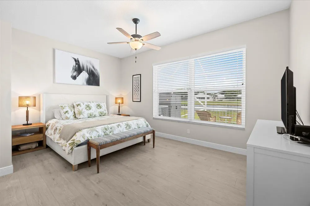 2872 SW BRIGHTON WAY Palm City, FL 34990