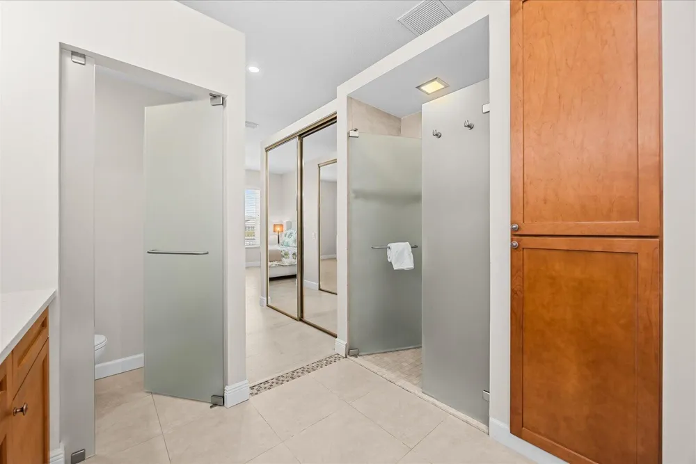 2872 SW BRIGHTON WAY Palm City, FL 34990